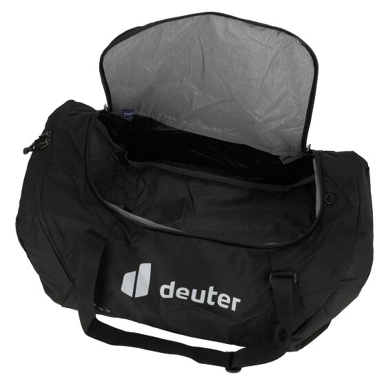 Deuter Duffel 70 Sac de voyage Weekender 68 cm
