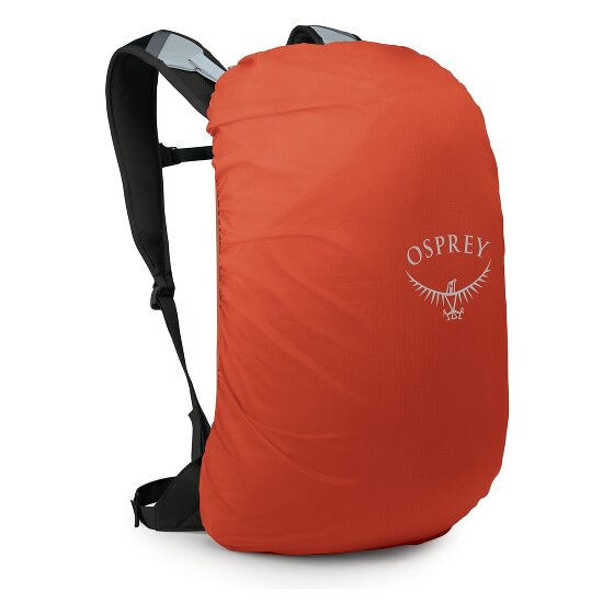 Osprey Hikelite LT 22 Sac à dos de randonnée 50 cm