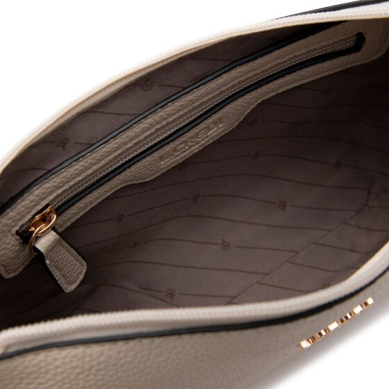 L.Credi Norika Sac à bandoulière 25 cm