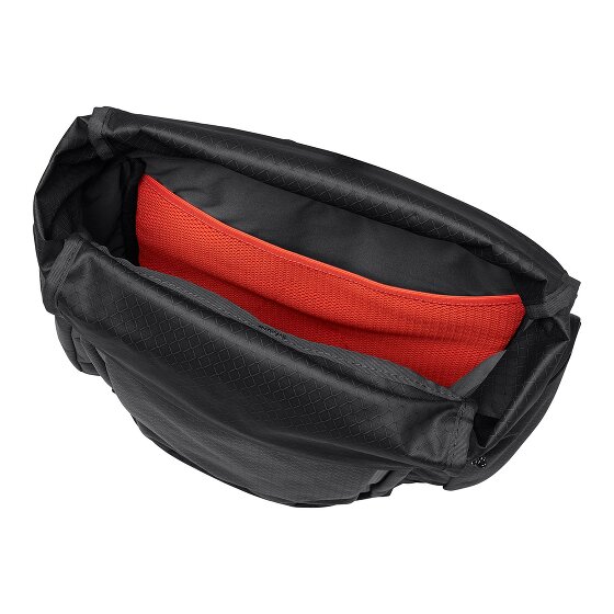 Vaude Cyclist Pack Sac à dos pour vélo 54 cm