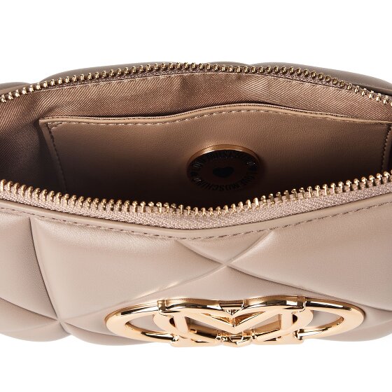 Love Moschino Sac à bandoulière 25 cm
