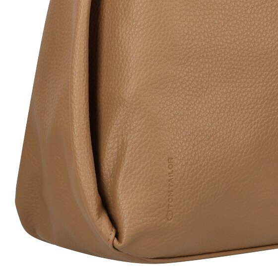 Tom Tailor Cassia Sac à bandoulière 37.5 cm