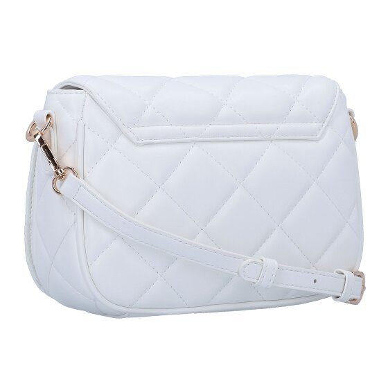 Valentino Ada Sac à bandoulière 21.5 cm