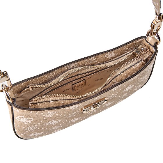 Guess Emelie Sac à bandoulière 26 cm