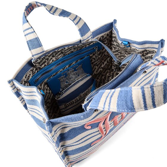 Juicy Couture Iris Sac à main 31 cm