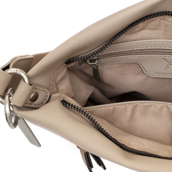 Suri Frey SFY Bonny Sac à bandoulière 28 cm