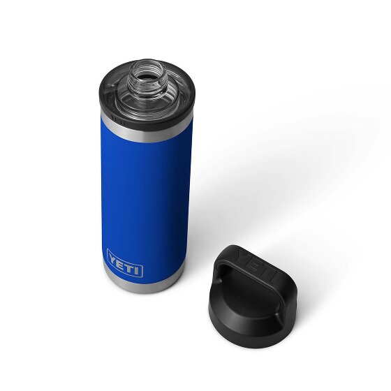 Yeti Rambler Gourde 532 ml