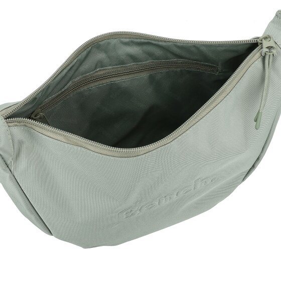 Bench Loft Sac à bandoulière 34 cm