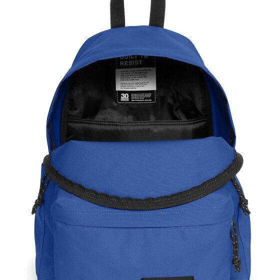 Eastpak Day Pak'R Daypack 40 cm Compartiment ordinateur