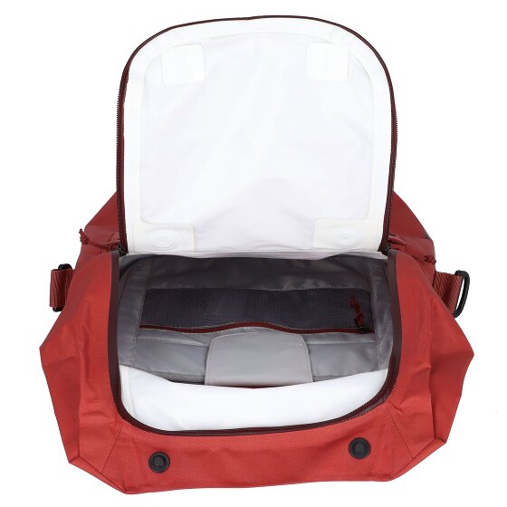 Deuter Sacoche à vélo Mainhattan 33 cm