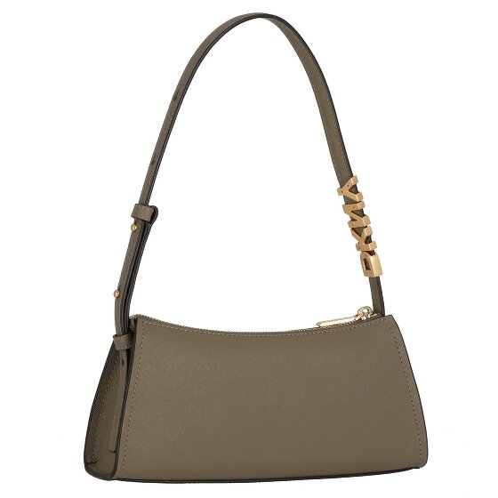 DKNY Avril Sac à bandoulière Cuir 26 cm