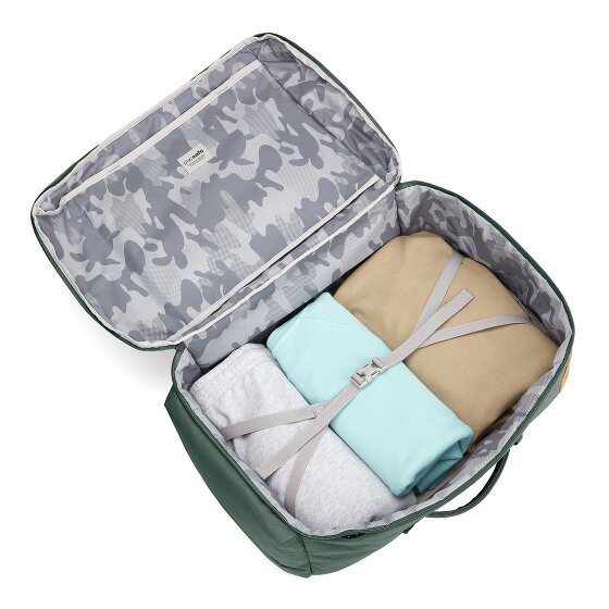 Pacsafe GO sac à dos anti-theft RFID 53 cm