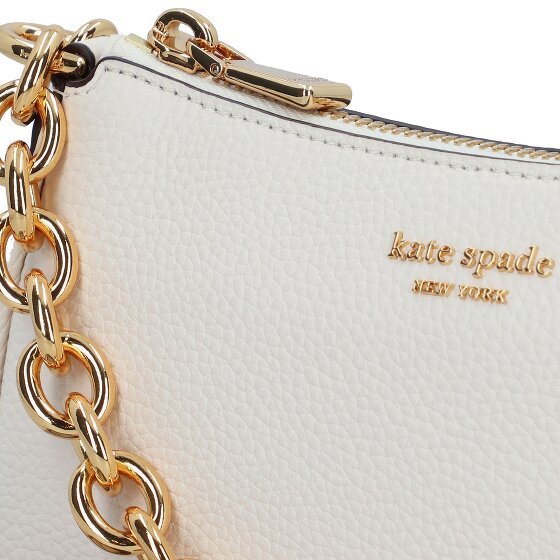 Kate Spade New York Jolie Sac à main Cuir 20 cm