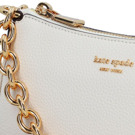 Kate Spade New York Jolie Sac à main Cuir 20 cm