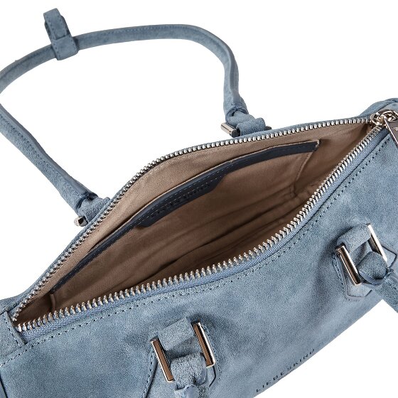 Liebeskind Cecile Sac à bandoulière S Cuir véritable 25 cm