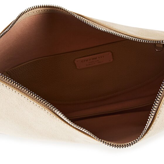 Coccinelle Sunup Sac à bandoulière Cuir 38 cm