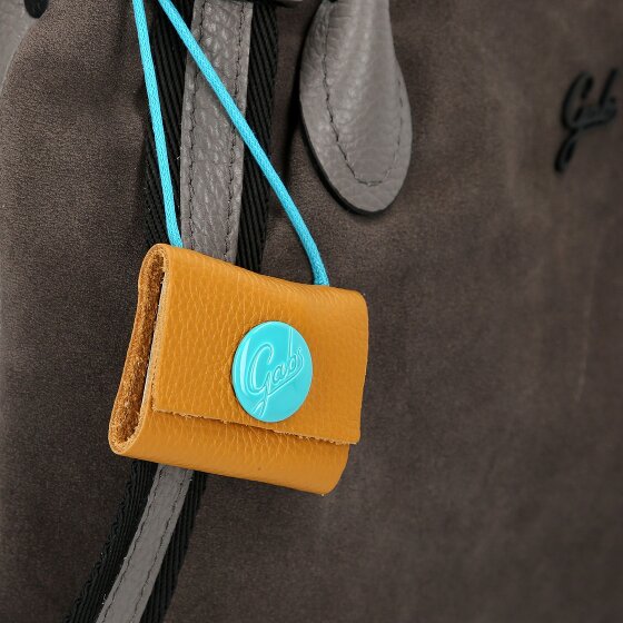 Gabs Arabella Sac à bandoulière Cuir 37 cm