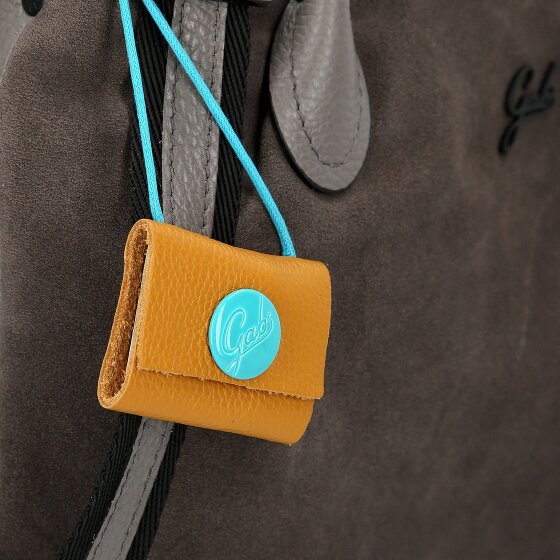 Gabs Arabella Sac à bandoulière Cuir 37 cm