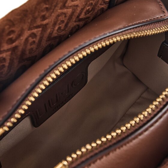 Liu Jo Ridhi Sac à main 26 cm