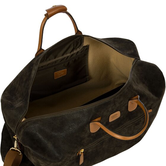 Bric's Life Sac de voyage 65 cm