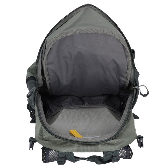 Jack Wolfskin Phantasy 22.5 LT sac à dos 54 cm