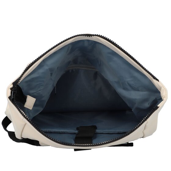 Bench hydro Daypack 43 cm Compartiment ordinateur