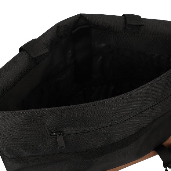 Herschel Cove Messenger 38 cm Compartiment pour ordinateur portable