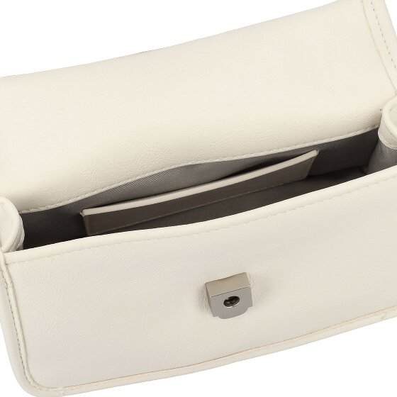 Calvin Klein Jeans Chain Mini sac à bandoulière 18 cm