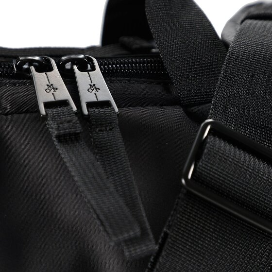 Marc O'Polo Avid Porte-documents 40 cm Compartiment pour ordinateur portable