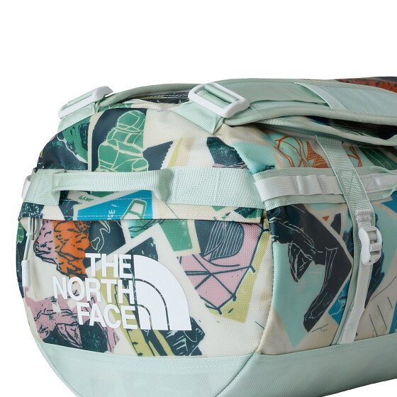 The North Face Base Camp S Sac de voyage 53 cm