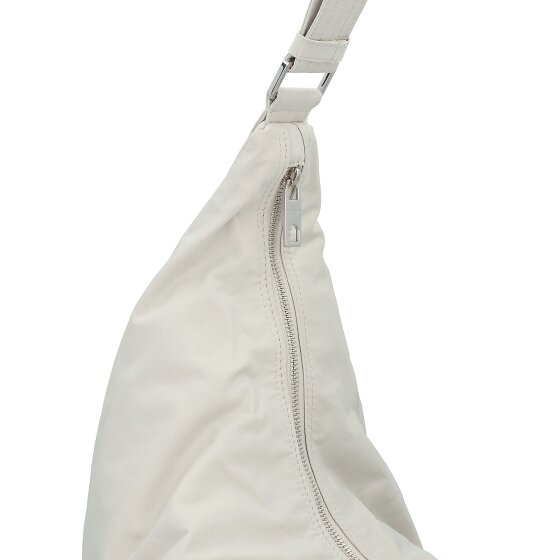 Liebeskind Moon Sac à bandoulière L 53.5 cm