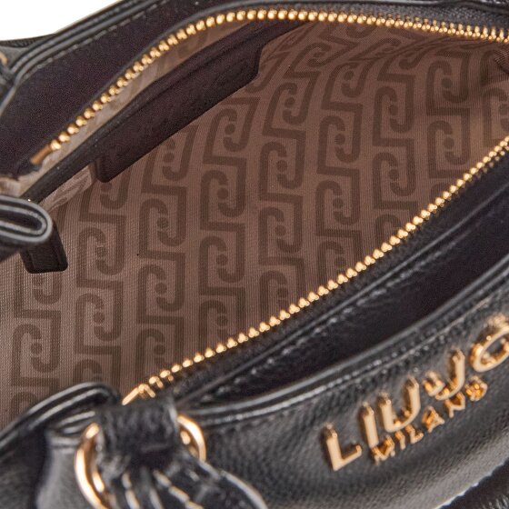 Liu Jo Trepida Sac à main S 26 cm