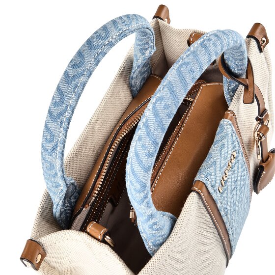 Liu Jo Ridhi Sac de shopper S 25 cm