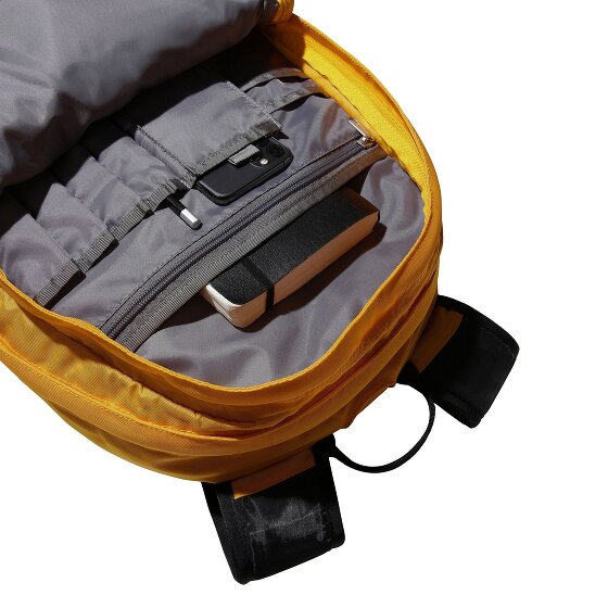 The North Face Borealis Classic Daypack 48 cm Compartiment ordinateur