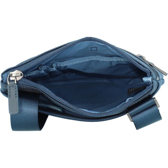 Roncato Sac à bandoulière Arizona 20 cm