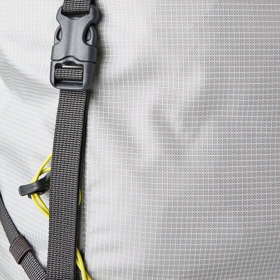 Haglöfs Magma 60 L Sac à dos de trekking 71 cm