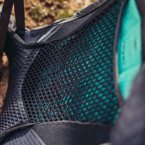 Gregory Jade 53 Sac à dos de trekking S-M 74 cm