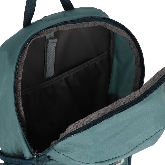 Jack Wolfskin Sac à dos de randonnée 49 cm