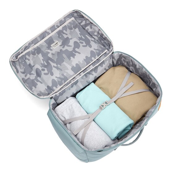 Pacsafe GO sac à dos anti-theft RFID 53 cm