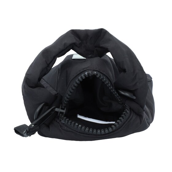 Tommy Hilfiger Jeans TJW Hype Pochette pour téléphone portable 12 cm