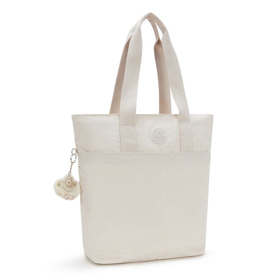 Kipling Basic Hanifa Sac à bandoulière 39 cm Compartiment pour ordinateur portable