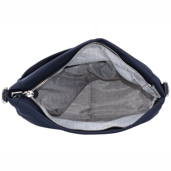 Bogner Sac à bandoulière Klosters 30 cm