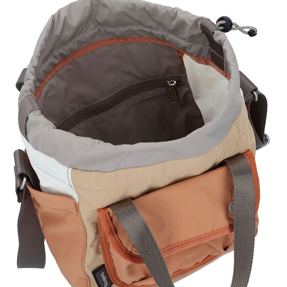 Bellroy Cinch Besace 31 cm