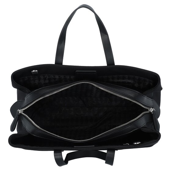 Karl Lagerfeld Ikonik 2.0 Sac à main 35 cm