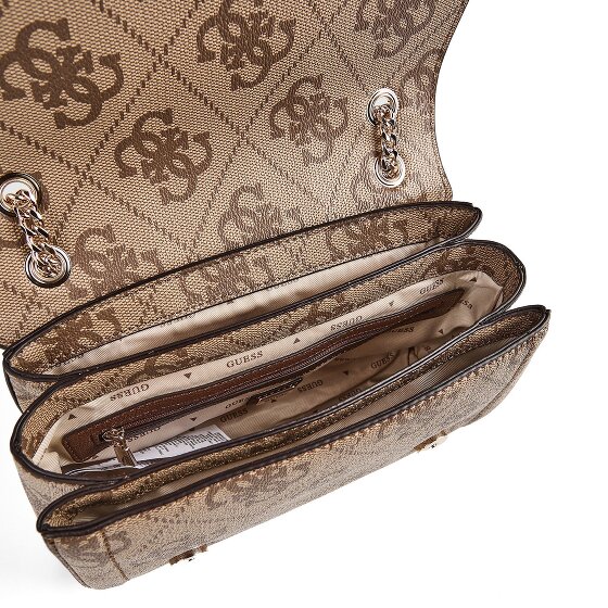 Guess Noelle II Sac à bandoulière 24 cm