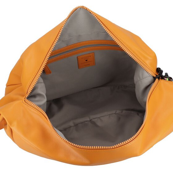 Picard Wrap Sac à bandoulière 42 cm
