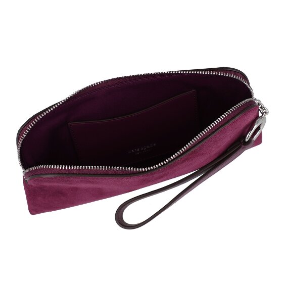 Kate Spade New York Halo Sac pochette Cuir 22 cm