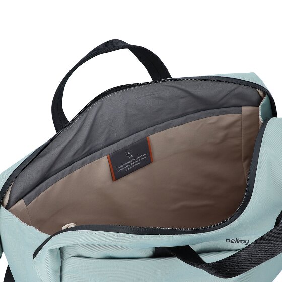 Bellroy Via Sacoche ordinateur 38 cm