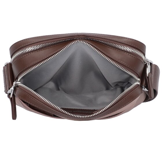 Mandarina Duck Sac à bandoulière Hunter 22 cm