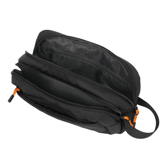 Travelite Briize Trousse de toilette 17 cm